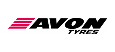Avon Tyres Reifen