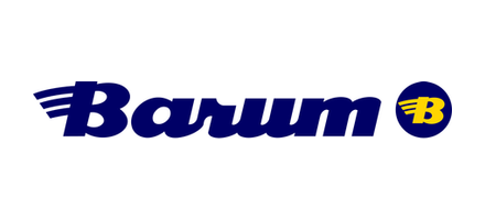 Barum Reifen