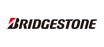Bridgestone Reifen