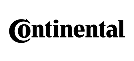 Continental Reifen
