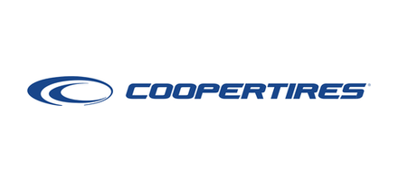Cooper Tires Reifen