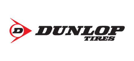 Dunlop Reifen