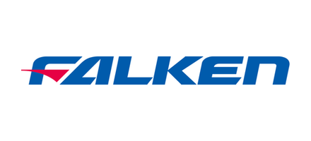 Falken Reifen