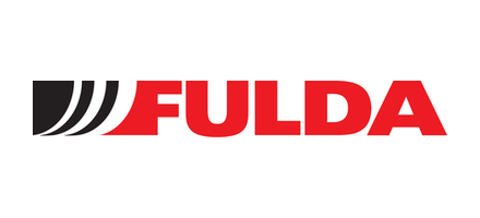 Fulda Reifen