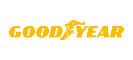 Goodyear Reifen