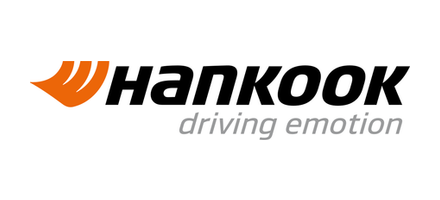 Hankook Reifen
