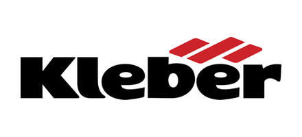 Kleber Reifen