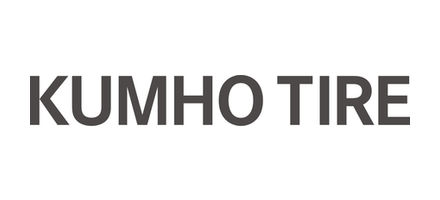 Kumho Tyres Reifen