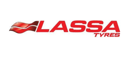 Lassa Tyres Reifen