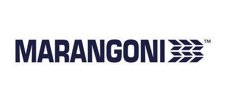 Marangoni Reifen
