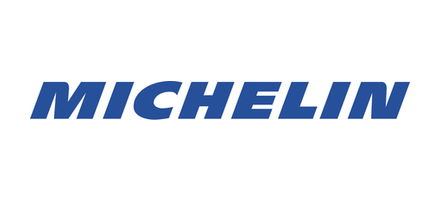 Michelin Reifen