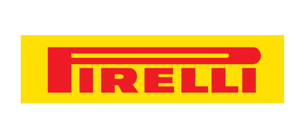 Pirelli Reifen