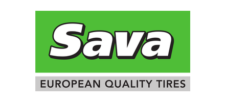 Sava Reifen