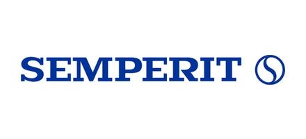 Semperit Reifen
