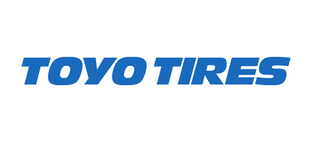 Toyo Tires Reifen