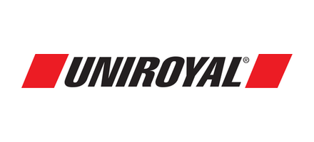 Uniroyal Reifen