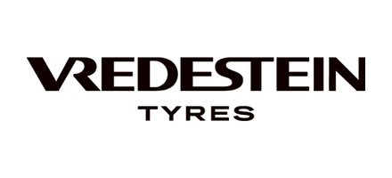 Vredestein Reifen