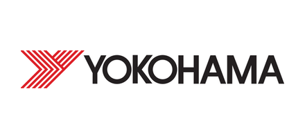 Yokohama Reifen